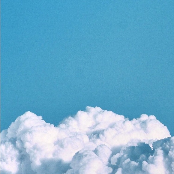 Meet your Posher, T - Picture 1 of 1